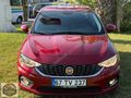 ALEMDAR 'dan Hatasız 1.3 Multijet 164 bin km de Urban Egea