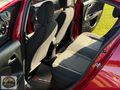 ALEMDAR 'dan Hatasız 1.3 Multijet 164 bin km de Urban Egea