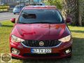 ALEMDAR 'dan Hatasız 1.3 Multijet 164 bin km de Urban Egea