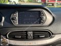 ALEMDAR 'dan Hatasız 1.3 Multijet 164 bin km de Urban Egea