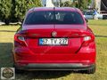 ALEMDAR 'dan Hatasız 1.3 Multijet 164 bin km de Urban Egea