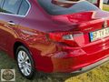 ALEMDAR 'dan Hatasız 1.3 Multijet 164 bin km de Urban Egea