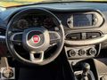 ALEMDAR 'dan Hatasız 1.3 Multijet 164 bin km de Urban Egea