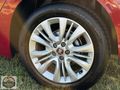ALEMDAR 'dan Hatasız 1.3 Multijet 164 bin km de Urban Egea