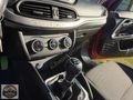 ALEMDAR 'dan Hatasız 1.3 Multijet 164 bin km de Urban Egea