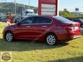 ALEMDAR 'dan Hatasız 1.3 Multijet 164 bin km de Urban Egea