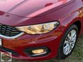 ALEMDAR 'dan Hatasız 1.3 Multijet 164 bin km de Urban Egea