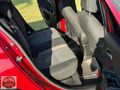 ALEMDAR 'dan Hatasız 1.3 Multijet 164 bin km de Urban Egea