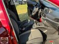 ALEMDAR 'dan Hatasız 1.3 Multijet 164 bin km de Urban Egea