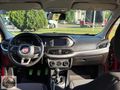 ALEMDAR 'dan Hatasız 1.3 Multijet 164 bin km de Urban Egea