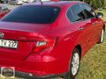 ALEMDAR 'dan Hatasız 1.3 Multijet 164 bin km de Urban Egea
