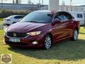 ALEMDAR 'dan Hatasız 1.3 Multijet 164 bin km de Urban Egea