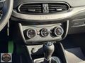 ALEMDAR 'dan Hatasız 1.3 Multijet 164 bin km de Urban Egea