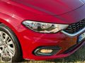 ALEMDAR 'dan Hatasız 1.3 Multijet 164 bin km de Urban Egea