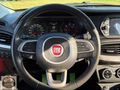 ALEMDAR 'dan Hatasız 1.3 Multijet 164 bin km de Urban Egea