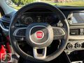 ALEMDAR 'dan Hatasız 1.3 Multijet 164 bin km de Urban Egea