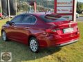 ALEMDAR 'dan Hatasız 1.3 Multijet 164 bin km de Urban Egea
