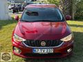ALEMDAR 'dan Hatasız 1.3 Multijet 164 bin km de Urban Egea