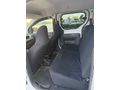 Sahibinden Dacia Dokker 1.5 DCi Ambiance 2014 Model 