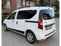 Sahibinden Dacia Dokker 1.5 DCi Ambiance 2014 Model 