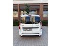 Sahibinden Dacia Dokker 1.5 DCi Ambiance 2014 Model 