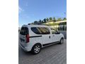 Sahibinden Dacia Dokker 1.5 DCi Ambiance 2014 Model 