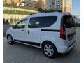 Sahibinden Dacia Dokker 1.5 DCi Ambiance 2014 Model 