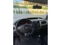 Sahibinden Dacia Dokker 1.5 DCi Ambiance 2014 Model 