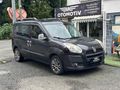 12 AY TAKSİT İMKANI İLE 2012 FIAT DOBLO SAFELİNE 1.3 MULTİJET