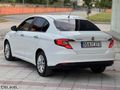 2017 MODEL URBAN FULL+FULL BAKIMLI 169.000 KM'DE