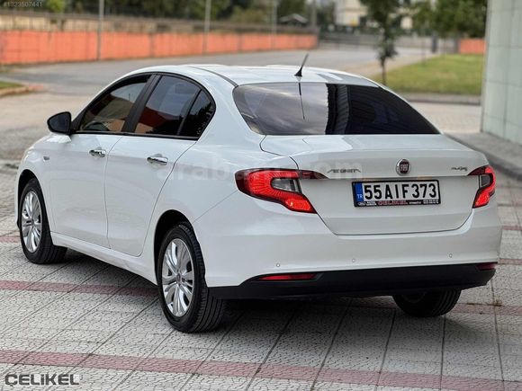 2017 MODEL URBAN FULL+FULL BAKIMLI 169.000 KM'DE