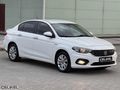 2017 MODEL URBAN FULL+FULL BAKIMLI 169.000 KM'DE