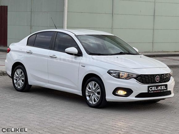 2017 MODEL URBAN FULL+FULL BAKIMLI 169.000 KM'DE