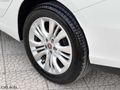 2017 MODEL URBAN FULL+FULL BAKIMLI 169.000 KM'DE