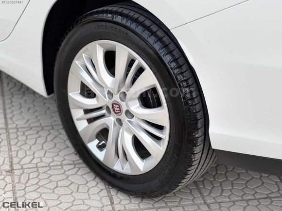 2017 MODEL URBAN FULL+FULL BAKIMLI 169.000 KM'DE