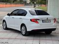 2017 MODEL URBAN FULL+FULL BAKIMLI 169.000 KM'DE