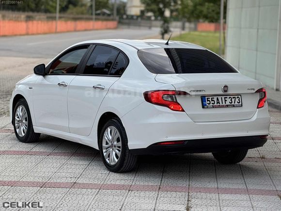 2017 MODEL URBAN FULL+FULL BAKIMLI 169.000 KM'DE