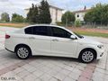 2017 MODEL URBAN FULL+FULL BAKIMLI 169.000 KM'DE