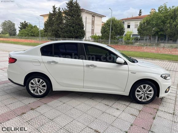 2017 MODEL URBAN FULL+FULL BAKIMLI 169.000 KM'DE