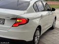2017 MODEL URBAN FULL+FULL BAKIMLI 169.000 KM'DE
