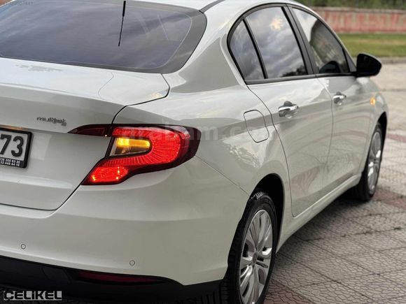 2017 MODEL URBAN FULL+FULL BAKIMLI 169.000 KM'DE