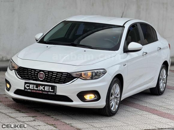2017 MODEL URBAN FULL+FULL BAKIMLI 169.000 KM'DE