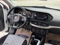 2017 MODEL URBAN FULL+FULL BAKIMLI 169.000 KM'DE