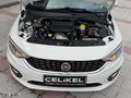 2017 MODEL URBAN FULL+FULL BAKIMLI 169.000 KM'DE