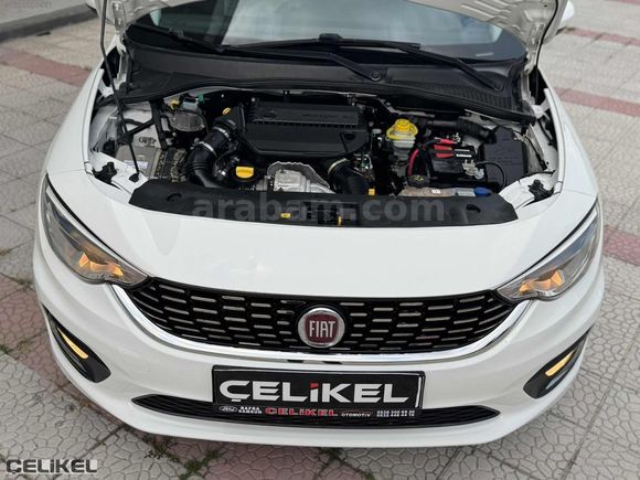 2017 MODEL URBAN FULL+FULL BAKIMLI 169.000 KM'DE
