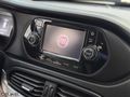 2017 MODEL URBAN FULL+FULL BAKIMLI 169.000 KM'DE