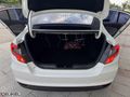 2017 MODEL URBAN FULL+FULL BAKIMLI 169.000 KM'DE