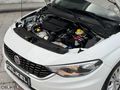 2017 MODEL URBAN FULL+FULL BAKIMLI 169.000 KM'DE