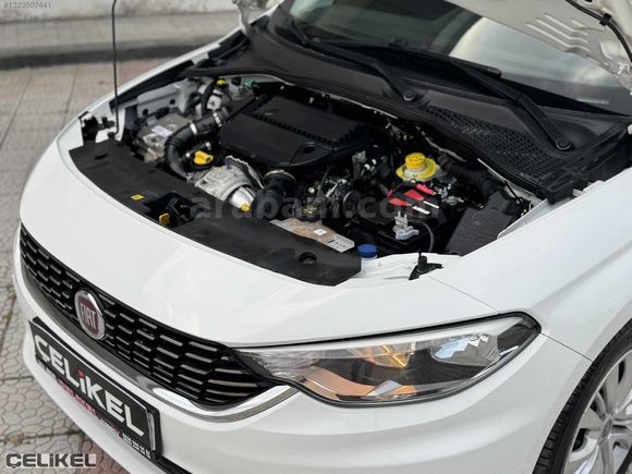 2017 MODEL URBAN FULL+FULL BAKIMLI 169.000 KM'DE