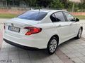 2017 MODEL URBAN FULL+FULL BAKIMLI 169.000 KM'DE